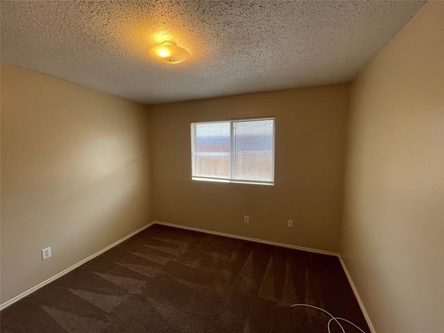 1502 Parrot Court, Desoto, TX 75115