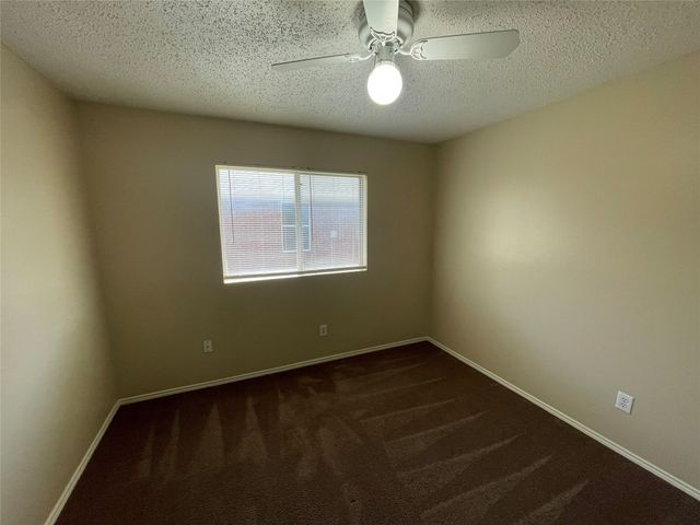 1502 Parrot Court, Desoto, TX 75115