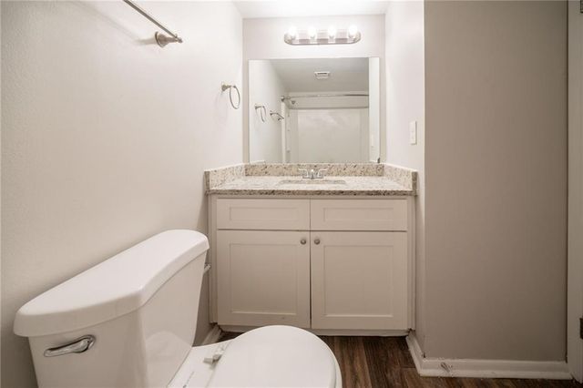 6082 Raintree Bend, Lithonia, GA 30058