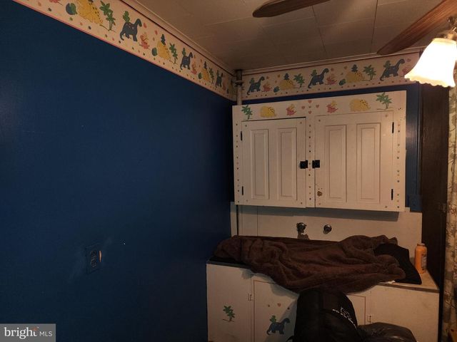 615 S SECOND STREET, Chambersburg, PA 17201