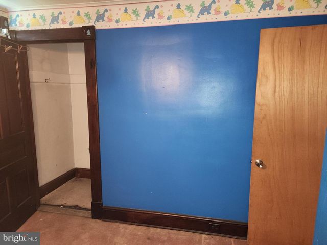 615 S SECOND STREET, Chambersburg, PA 17201