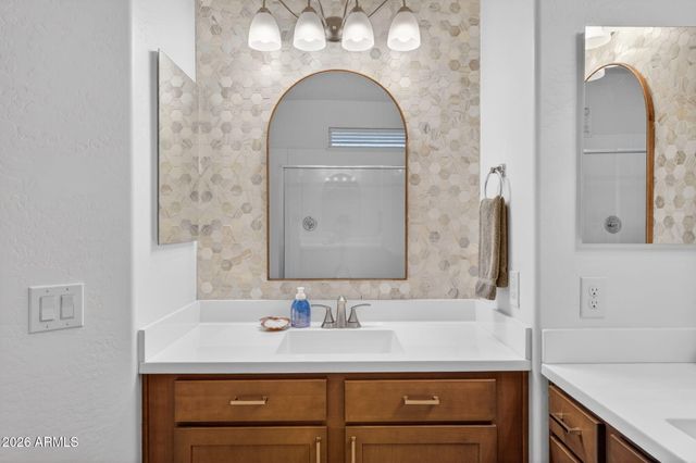 8481 W RUSHMORE Way, Florence, AZ 85132