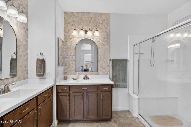 8481 W RUSHMORE Way, Florence, AZ 85132
