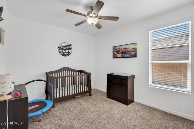 8481 W RUSHMORE Way, Florence, AZ 85132