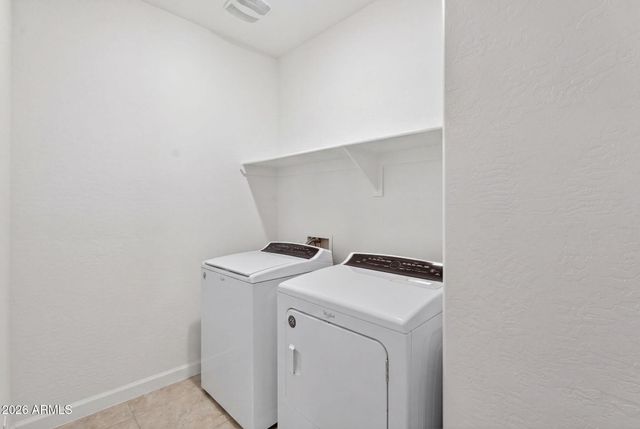 8481 W RUSHMORE Way, Florence, AZ 85132