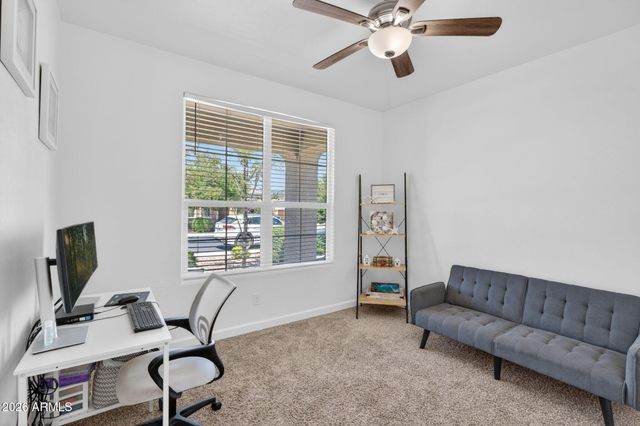 8481 W RUSHMORE Way, Florence, AZ 85132