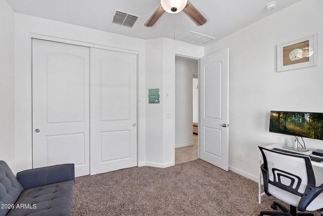 8481 W RUSHMORE Way, Florence, AZ 85132