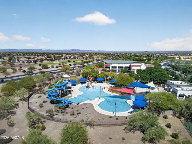 8481 W RUSHMORE Way, Florence, AZ 85132