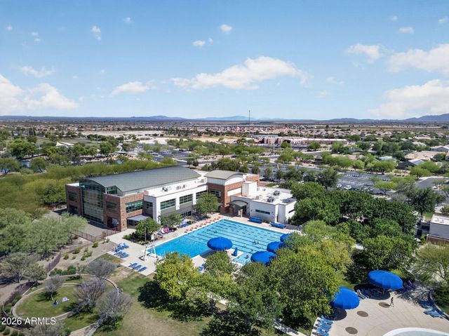 8481 W RUSHMORE Way, Florence, AZ 85132