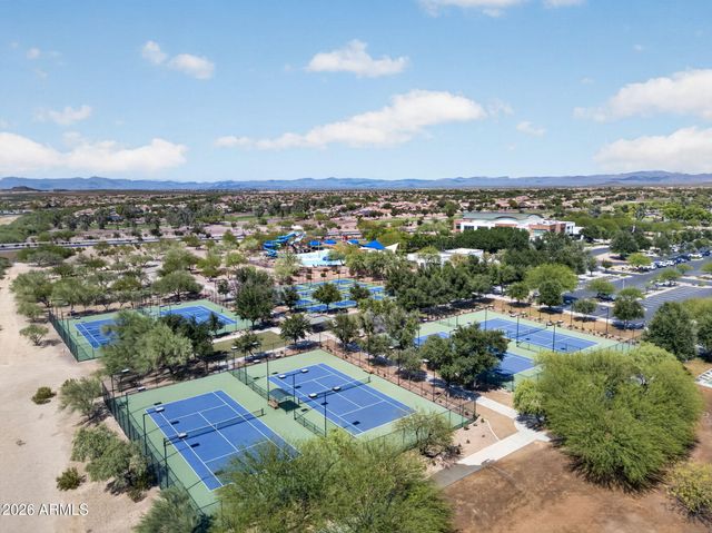 8481 W RUSHMORE Way, Florence, AZ 85132