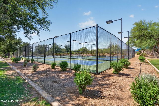 8481 W RUSHMORE Way, Florence, AZ 85132