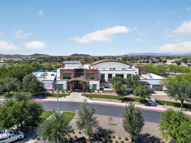 8481 W RUSHMORE Way, Florence, AZ 85132