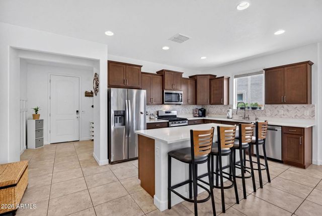 8481 W RUSHMORE Way, Florence, AZ 85132