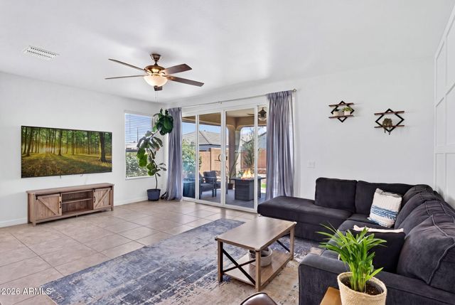 8481 W RUSHMORE Way, Florence, AZ 85132