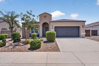 8481 W RUSHMORE Way, Florence, AZ 85132