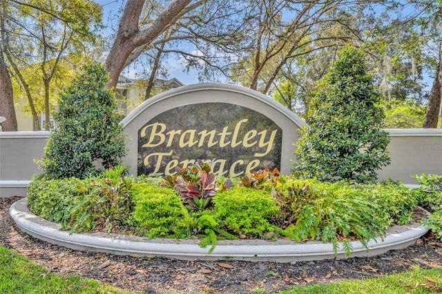 582 BRANTLEY TERRACE WAY 304, Altamonte Springs, FL 32714