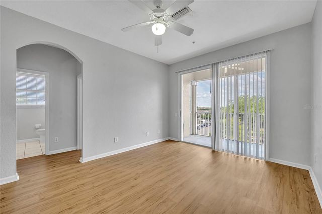 582 BRANTLEY TERRACE WAY 304, Altamonte Springs, FL 32714