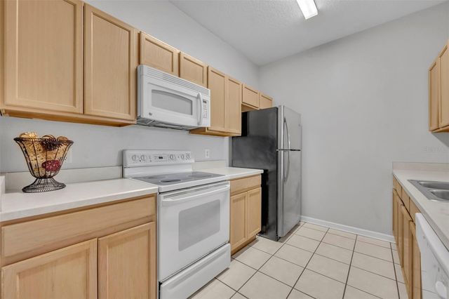 582 BRANTLEY TERRACE WAY 304, Altamonte Springs, FL 32714