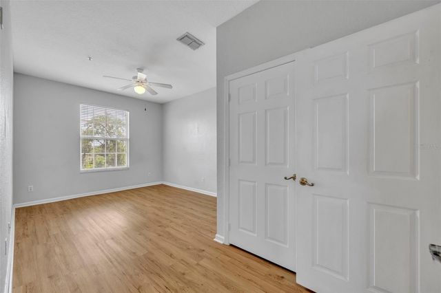 582 BRANTLEY TERRACE WAY 304, Altamonte Springs, FL 32714