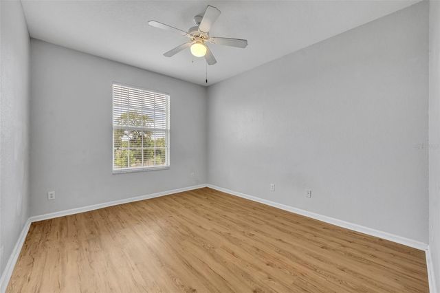 582 BRANTLEY TERRACE WAY 304, Altamonte Springs, FL 32714