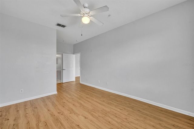 582 BRANTLEY TERRACE WAY 304, Altamonte Springs, FL 32714