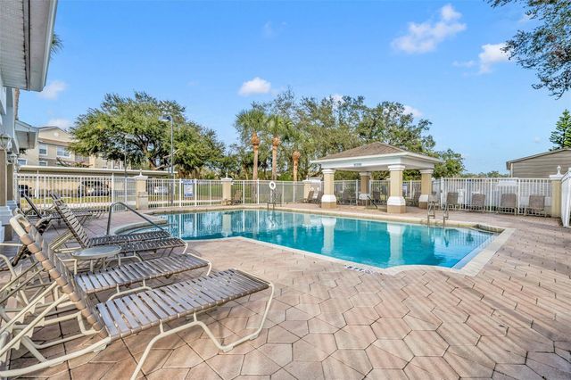 582 BRANTLEY TERRACE WAY 304, Altamonte Springs, FL 32714