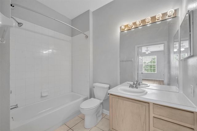 582 BRANTLEY TERRACE WAY 304, Altamonte Springs, FL 32714