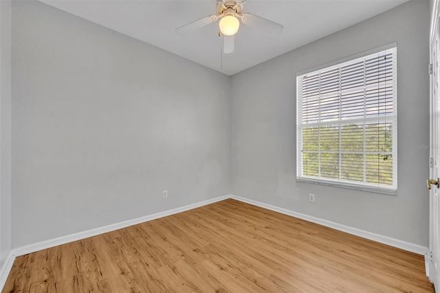 582 BRANTLEY TERRACE WAY 304, Altamonte Springs, FL 32714