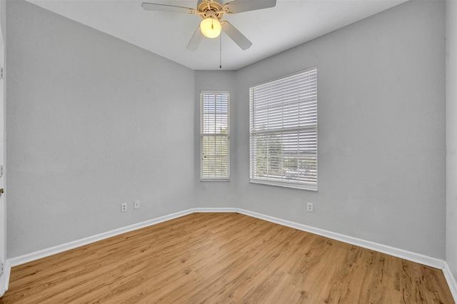 582 BRANTLEY TERRACE WAY 304, Altamonte Springs, FL 32714
