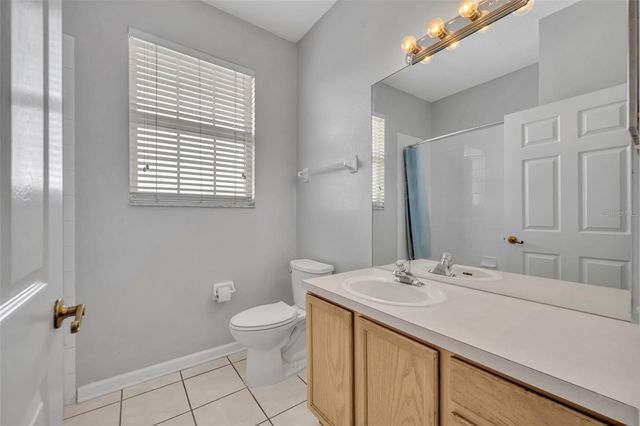 582 BRANTLEY TERRACE WAY 304, Altamonte Springs, FL 32714
