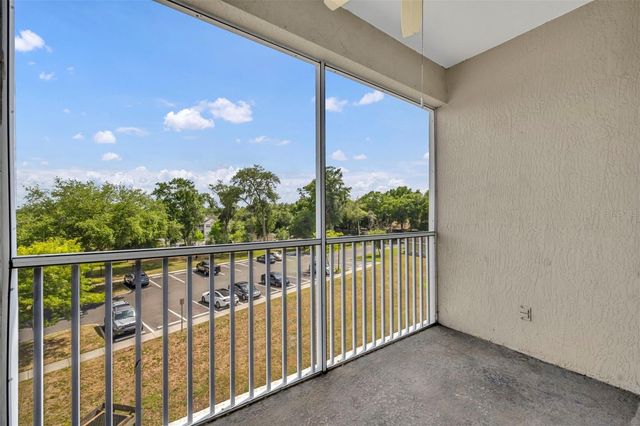 582 BRANTLEY TERRACE WAY 304, Altamonte Springs, FL 32714