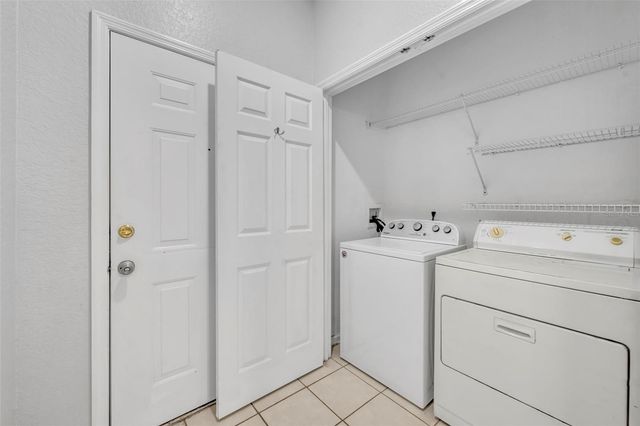582 BRANTLEY TERRACE WAY 304, Altamonte Springs, FL 32714