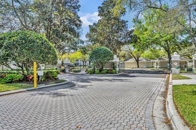582 BRANTLEY TERRACE WAY 304, Altamonte Springs, FL 32714