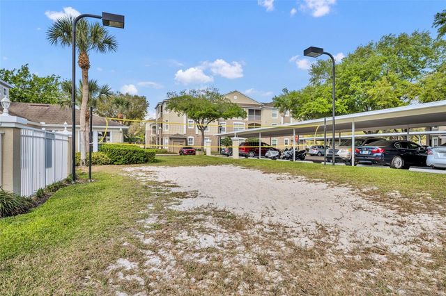 582 BRANTLEY TERRACE WAY 304, Altamonte Springs, FL 32714