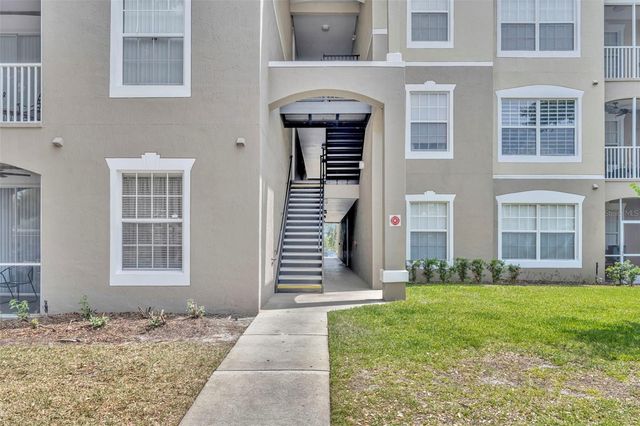 582 BRANTLEY TERRACE WAY 304, Altamonte Springs, FL 32714