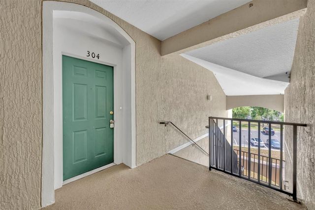 582 BRANTLEY TERRACE WAY 304, Altamonte Springs, FL 32714