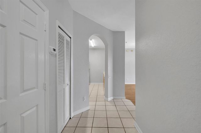 582 BRANTLEY TERRACE WAY 304, Altamonte Springs, FL 32714