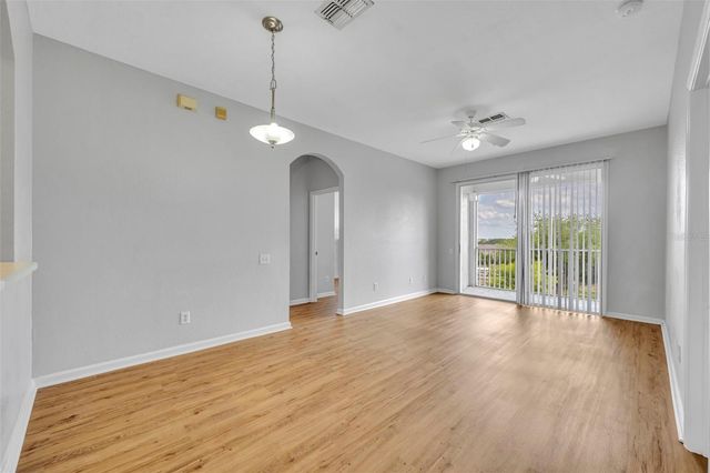 582 BRANTLEY TERRACE WAY 304, Altamonte Springs, FL 32714