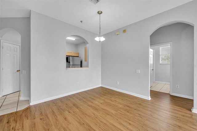 582 BRANTLEY TERRACE WAY 304, Altamonte Springs, FL 32714