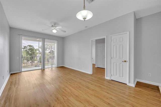 582 BRANTLEY TERRACE WAY 304, Altamonte Springs, FL 32714