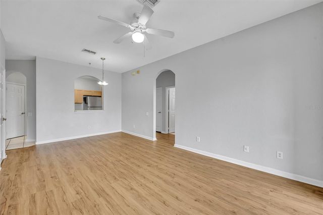 582 BRANTLEY TERRACE WAY 304, Altamonte Springs, FL 32714