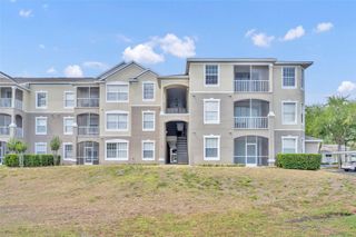 582 BRANTLEY TERRACE WAY 304, Altamonte Springs, FL 32714