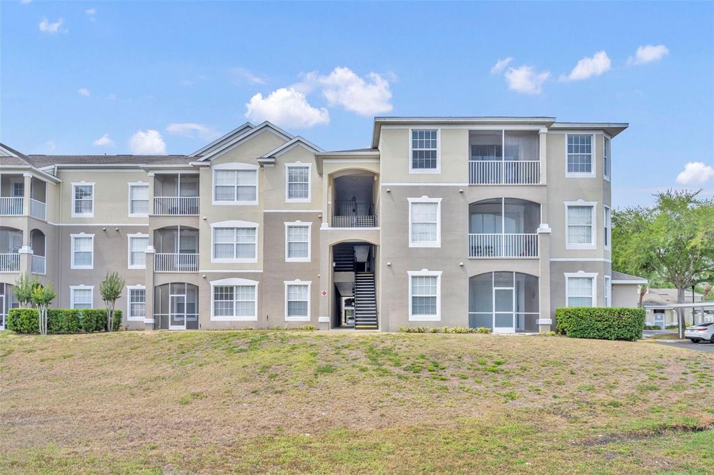582 BRANTLEY TERRACE WAY 304, Altamonte Springs, FL 32714