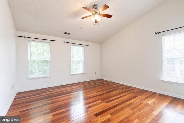 2440 BLUE SPRING CT #303, Odenton, MD 21113