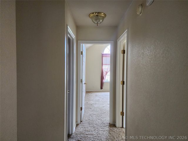 8908 N 153rd East Avenue, Owasso, OK 74055