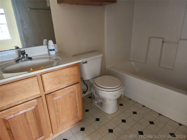 8908 N 153rd East Avenue, Owasso, OK 74055