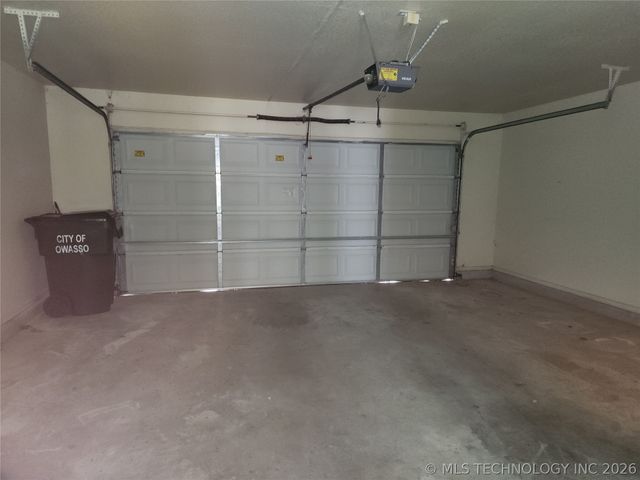 8908 N 153rd East Avenue, Owasso, OK 74055