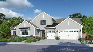 18 Charolais Court, Danville, CA 94506
