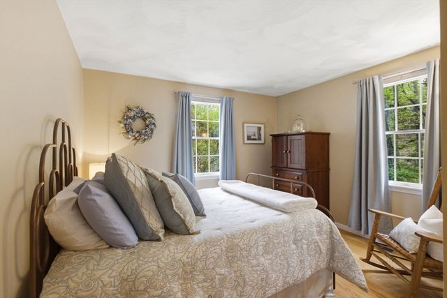 65 Locust St, Middleton, MA 01949