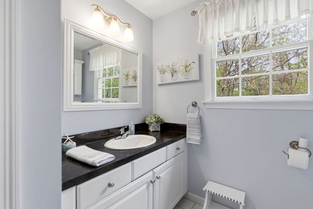 65 Locust St, Middleton, MA 01949
